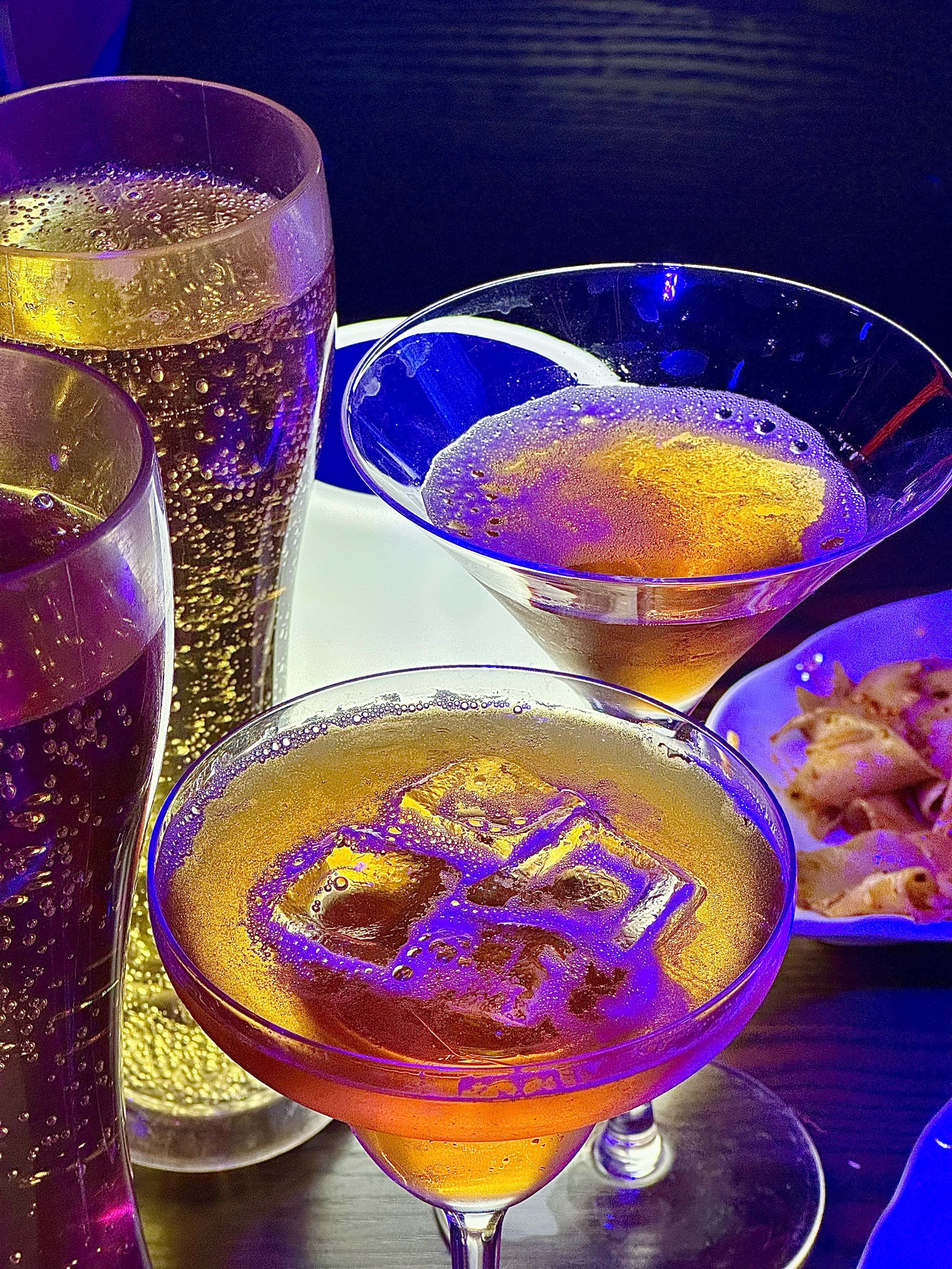 平凉商务ktv魅力无限-崆峒区ktv预订